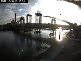 163501_154209082.jpg