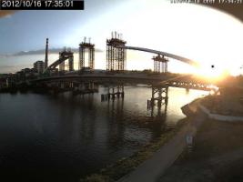 173501_474208865.jpg