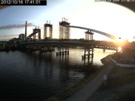 174101_949736253.jpg