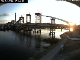 174401_241428627.jpg
