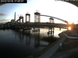 174501_962270430.jpg