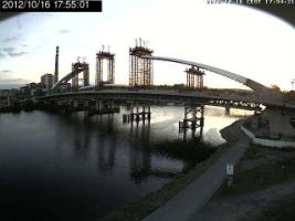 175501_430532305.jpg