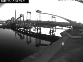 183301_589310534.jpg