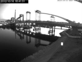 184101_532625957.jpg