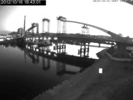 184301_807541265.jpg