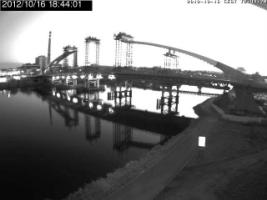 184401_485341591.jpg