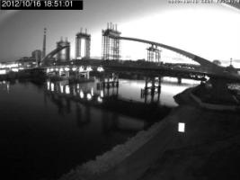 185101_960769426.jpg