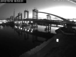 185301_470200514.jpg
