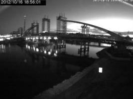 185601_966113907.jpg