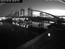 185701_631363274.jpg