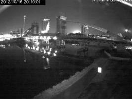 201001_185733641.jpg