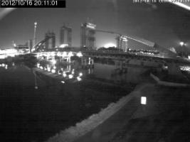 201101_676879350.jpg