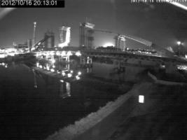 201301_963195329.jpg