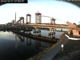 075001_868647073.jpg