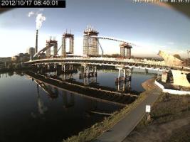 084001_721733943.jpg