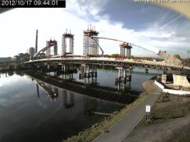 094401_686840246.jpg