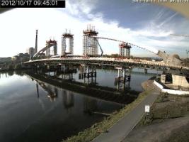094501_415849310.jpg