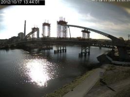 134401_465464402.jpg