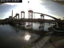 143501_285644170.jpg