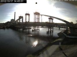 144501_419015324.jpg