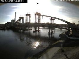144701_911445214.jpg