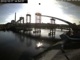 145401_276564456.jpg