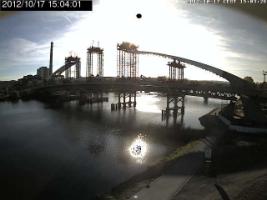 150401_965944796.jpg