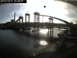152801_794477734.jpg