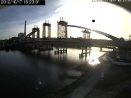 162301_445733827.jpg