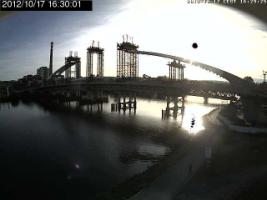 163001_394052318.jpg