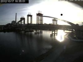 163501_722245348.jpg