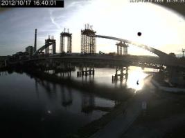 164001_673785545.jpg