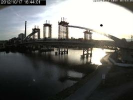 164401_658843139.jpg