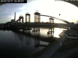 164501_559475470.jpg
