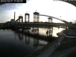 170001_495173386.jpg