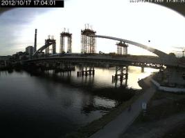 170401_105510038.jpg