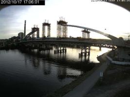 170601_323353671.jpg