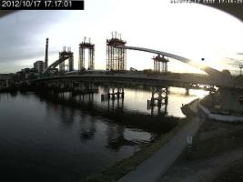 171701_545455173.jpg