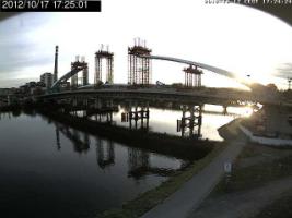 172501_553340316.jpg