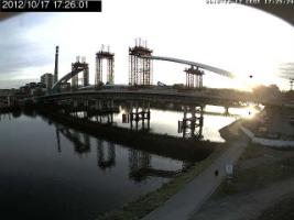 172601_454318287.jpg
