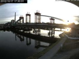 173001_578233733.jpg