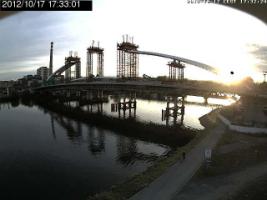 173301_782196431.jpg