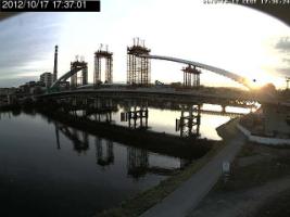 173701_451295330.jpg