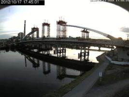174501_695183657.jpg