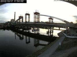 175002_474649385.jpg