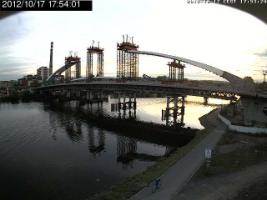 175401_209944166.jpg