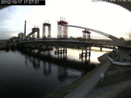 175701_854576022.jpg