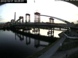 182501_561645234.jpg