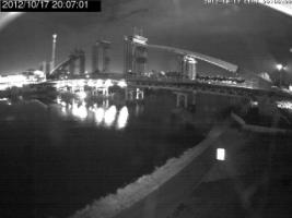 200701_683039216.jpg