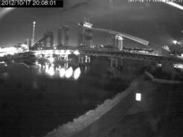 200801_306377245.jpg